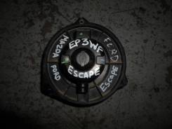 Мотор печки. Ford Escape, EP3WF, EPEWF, EPFWF Mazda Tribute, EP3W, EPEW, EPFW
