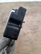 Блок управления форсунками. Toyota Avensis, AZT250, AZT250L, AZT250W Двигатель 1AZFSE