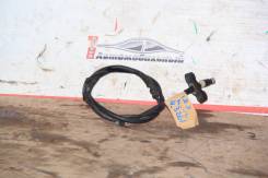 Тросик газа. Toyota Premio, ZZT240, ZZT245 Toyota Allion, ZZT240, ZZT245 Toyota Caldina, ZZT241, ZZT241W Двигатель 1ZZFE