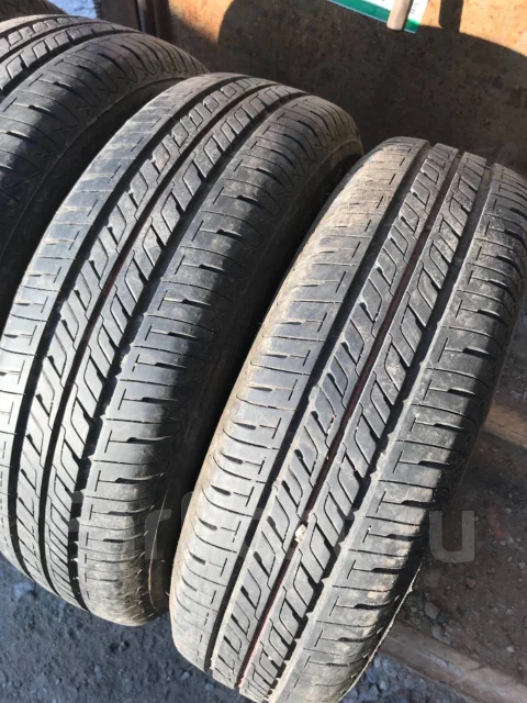 Firestone. ������, 2016 ���, �/�, ����� 5 % ����