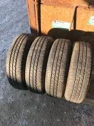 Firestone. ������, 2016 ���, �/�, ����� 5 % ����
