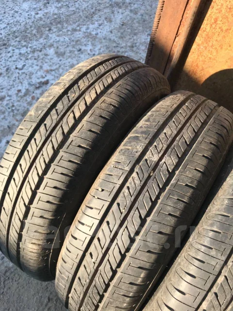 Firestone. ������, 2016 ���, �/�, ����� 5 % ����