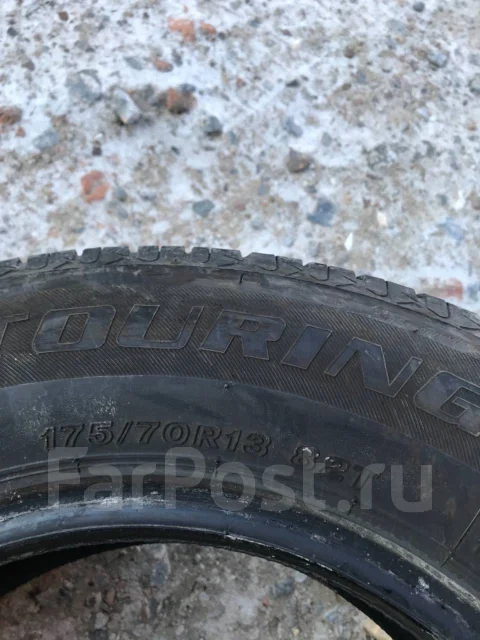 Firestone. ������, 2016 ���, �/�, ����� 5 % ����