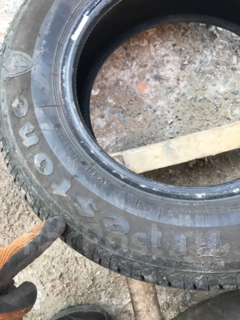 Firestone. ������, 2016 ���, �/�, ����� 5 % ����