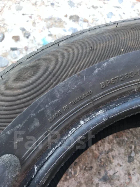 Firestone. ������, 2016 ���, �/�, ����� 5 % ����