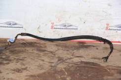 Шланг, трубка гур. Subaru Legacy, BL5, BL9, BP5, BP9 Subaru Impreza, GE2, GE3, GE6, GE7, GH2, GH3, GH6, GH7 Двигатели: EJ203, EJ204, EJ20C, EJ253, EJ1...