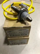 ����� ����������� ������ ������-���� Subaru 22641-AA450 22641-AA450 ����