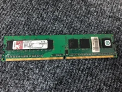 DDR2. ����