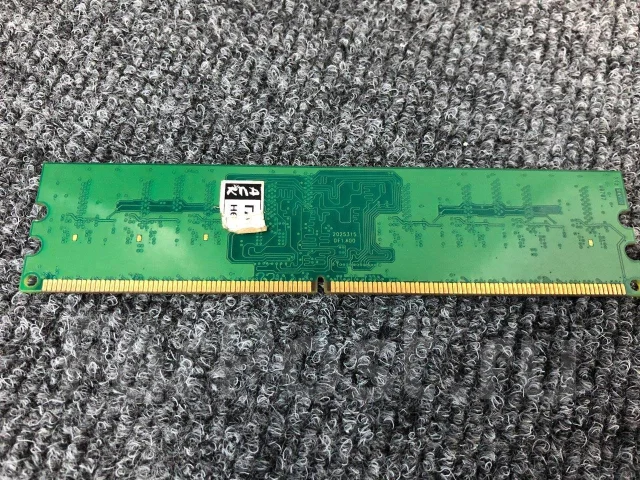 DDR2. ����