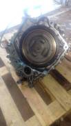 Вариатор. Honda Jazz, GD1 Honda Fit, GD1