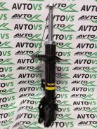 Амортизатор. Hyundai ix35 Hyundai Tucson Kia Sportage, SL Двигатели: D4FD, D4HA, G4FD, G4KD, G4KE, G4KH