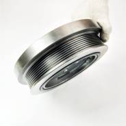 Демпфер Cummins QSC 8.3 6CT 3925570 3922560 3925568 3914456 3912681 3910907 1375-1307695H1