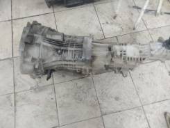 МКПП. Kia Sorento Двигатель D4CB