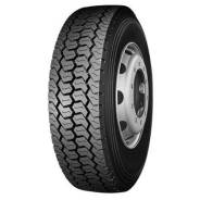 Roadlux R-508, 265/70R19.5 в Хабаровске Roadlux R-508. Всесезонные, без износа