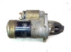 Стартер. Subaru Alcyone, CXD, CXW Subaru Forester, SF5, SF9 Subaru Legacy, BC4, BCL, BD2, BD9, BE9, BEE, BF4, BG2, BG9, BGC, BH9, BHC, BHE Двигатели...