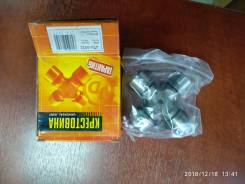Крестовина карданного вала. Mitsubishi: Strada, L200, L300, Delica, Pajero, L400, Triton, Jeep, Nativa, Montero, Montero Sport, Pajero Sport, Challeng...
