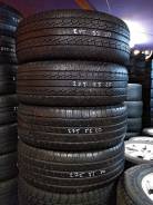Pirelli Scorpion STR. Летние, 20 %, 4 шт