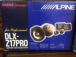 Alpine