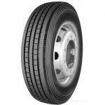 Roadlux R-216, 11.00R22.5 в Хабаровске Roadlux R-216. Всесезонные, без износа
