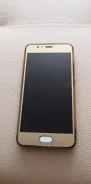 Meizu M5c. �/�, 4G LTE