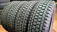 Goodyear Wrangler IP/N. Зимние, без шипов, 2013 год, 5 %, 4 шт