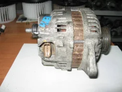 ��������� Mitsubishi 4A90, 4A91 Colt/ Plus 02-12 ����������� 1800A071 ����