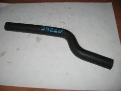 �������� ��������� Toyota AT190, ST190, SXM10 Corona, ipsum, caldina ���� Tokashiki 1657174260 ����