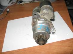 ������� Nissan VQ25-DE teana j32, CVT �����������, � ������� 23300JN00A, 23300JN00B, 23300JN00C, 23300JN000 ����