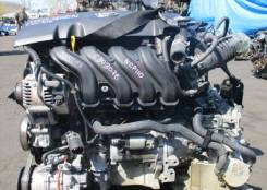 Двигатель в сборе. Toyota: Corona, Platz, Lite Ace, Windom, Ipsum, Corolla, Tercel, Dyna, Raum, Vista, Sprinter, Sprinter Carib, Vista Ardeo, Succeed...