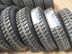 O'Green AG896, 29.5x8.25 R16 в Красноярске O'Green AG896. Всесезонные, 2018 год, без износа