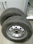 Toyo Z Radial 720. ������, ����������, �/�, ����� 40�% ����
