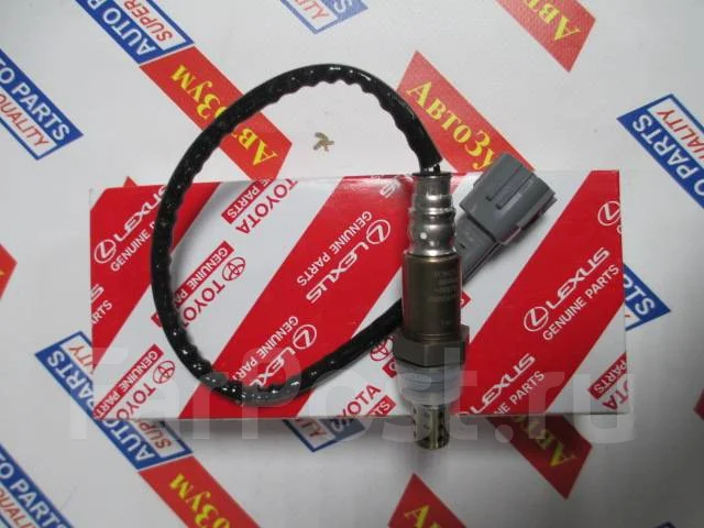 ������ ����������� SV40 ST210 89465-20270 89465-20270 ����