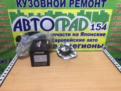 Помпа водяная. Toyota: Regius Ace, Windom, Scepter, Granvia, Camry, Dyna, 4Runner, Hilux, Regius, Vista, Grand Hiace, Land Cruiser, ToyoAce, Touring H...
