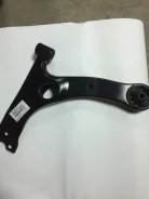 ����� �������� 48069-12290 ����
