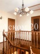 Продам дом. Улица Бринера 14, р-н Весенняя, площадь дома 186 кв. м., централизованный водопровод, электричество 15 кВт, отопление электрическое, от аг...