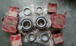 Подшипник. Toyota Land Cruiser, FZJ100, HDJ100, HDJ100L, HDJ101, HDJ101K, UZJ100, UZJ100L, UZJ100W Toyota ToyoAce, KDY230, KDY231, KDY280, KDY281, LY2...