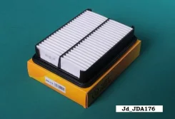 ������ ��������� (� �������) JDA176 ����
