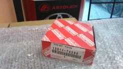 ������ ��������� 5SFE 93-96, 13011-74290 13011-74290 ����