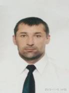 Матрос. Среднее образование, опыт работы 1 год