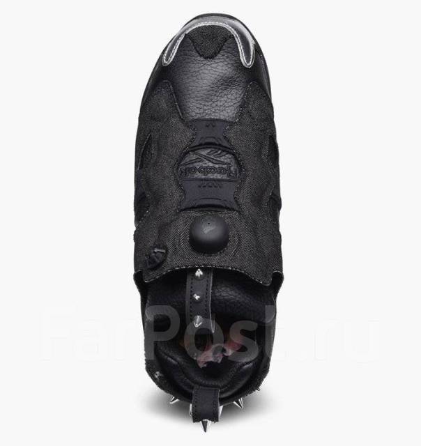 Instapump fury outlet halloween