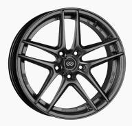 Enkei SC37. 7.5x17", 5x108.00, ET45, ЦО 63,4 мм.