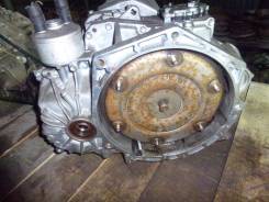АКПП. Volkswagen Golf, 1K1 Audi S3, 8PA Audi A3, 8PA Двигатели: AWX, AXW, AXX, AZV, BAG, BCA, BDK, BGU, BHY, BJB, BKC, BKD, BKG, BKL, BLF, BLN, BLP, B...