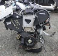 Двигатель в сборе. Toyota: Windom, Lite Ace, Corona, Platz, Ipsum, Corolla, Tercel, Dyna, Raum, Sprinter, Vista, Voltz, Hilux Pick Up, Starlet, Corsa...
