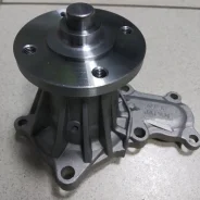����� ������� 1GGEU 1GGE NPW T-80 T-80 ����