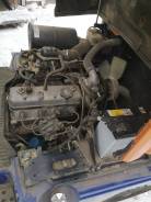 Toyota 5FGL15. Вилочный погрузчик тойота, 1 500 кг., Бензиновый, 1,00 куб. м.