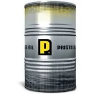 Prista. 10W-40, ����������������� ����