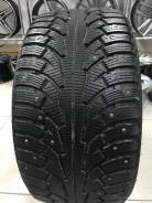 Nokian Hakkapeliitta 5 SUV. Зимние, шипованные, 2012 год, 5 %, 4 шт