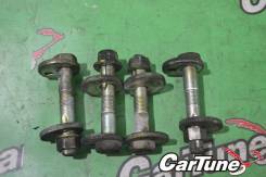 Болт. Toyota Aristo, JZS161 Двигатель 2JZGTE