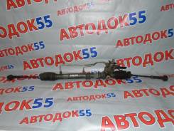 Рулевая рейка. Nissan Bluebird, EU14, HU14, QU14, SU14 Nissan Primera Camino, HP11, P11, QP11, WHP11, WP11, WQP11 Nissan Primera, FHP11, HP11, P11, P1...