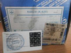 Колодки тормозные. Isuzu Elf, NHN5SF, NHN6SC, NHN6SF, NKN1SC, NKN1SF, NKN5SC, NKN6SC, NMR5SE, NMR6SE Nissan Atlas, AH40, EH40, JGH40, JH40, MGH40, MH4...